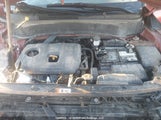 Kia Seltos Lx KNDEPCAA2M7132197 снимка