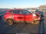 Kia Seltos Lx KNDEPCAA2M7132197 снимка