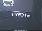 Kia Seltos Lx KNDEPCAA2M7132197 снимка