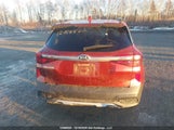 Kia Seltos Lx KNDEPCAA2M7132197 снимка