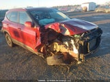 Kia Seltos Lx KNDEPCAA2M7132197 снимка