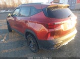 Kia Seltos Lx KNDEPCAA2M7132197 снимка