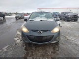 Mazda Mazda2 Gs/Gx JM1DE1HY2B0126706 снимка