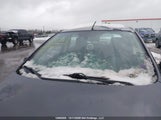 Mazda Mazda2 Gs/Gx JM1DE1HY2B0126706 снимка
