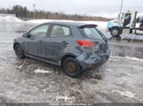 Mazda Mazda2 Gs/Gx JM1DE1HY2B0126706 снимка