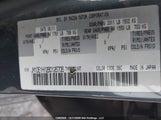 Mazda Mazda2 Gs/Gx JM1DE1HY2B0126706 снимка