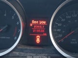 Mitsubishi Lancer Se JA32U2FU7EU601682 снимка