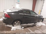 Volvo S60 T5 Level 1/T5 Level 2 YV1622FSXC2022986 снимка