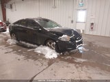 Volvo S60 T5 Level 1/T5 Level 2 YV1622FSXC2022986 снимка