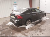 Volvo S60 T5 Level 1/T5 Level 2 YV1622FSXC2022986 снимка