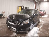 Volvo S60 T5 Level 1/T5 Level 2 YV1622FSXC2022986 снимка
