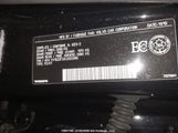 Volvo S60 T5 Level 1/T5 Level 2 YV1622FSXC2022986 снимка