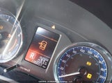 Toyota Corolla Le 2T1BURHE9HC759913 снимка