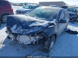 Toyota Corolla Le 2T1BURHE9HC759913 снимка