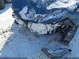 Toyota Corolla Le 2T1BURHE9HC759913 снимка