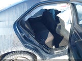 Toyota Corolla Le 2T1BURHE9HC759913 снимка