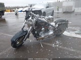 Harley-Davidson Flstfi 1HD1BXB124Y068660 снимка