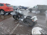 Harley-Davidson Flstfi 1HD1BXB124Y068660 снимка