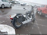 Harley-Davidson Flstfi 1HD1BXB124Y068660 снимка
