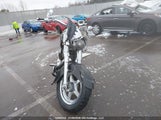 Harley-Davidson Flstfi 1HD1BXB124Y068660 снимка