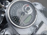 Harley-Davidson Flstfi 1HD1BXB124Y068660 снимка