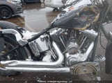 Harley-Davidson Flstfi 1HD1BXB124Y068660 снимка