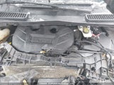 Ford Escape Se 1FMCU9G9XEUA79991 снимка