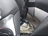 Ford Escape Se 1FMCU9G9XEUA79991 снимка