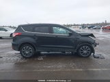 Ford Escape Se 1FMCU9G9XEUA79991 снимка