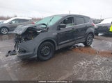 Ford Escape Se 1FMCU9G9XEUA79991 снимка