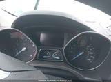 Ford Escape Se 1FMCU9G9XEUA79991 снимка