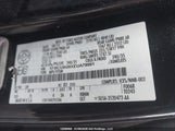 Ford Escape Se 1FMCU9G9XEUA79991 снимка