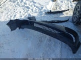 Dodge Grand Caravan Se/Sxt 2C4RDGBG3GR315969 снимка