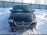 Dodge Grand Caravan Se/Sxt 2C4RDGBG3GR315969 снимка
