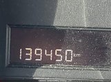Dodge Grand Caravan Se/Sxt 2C4RDGBG3GR315969 снимка