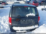 Dodge Grand Caravan Se/Sxt 2C4RDGBG3GR315969 снимка