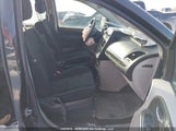Dodge Grand Caravan Se/Sxt 2C4RDGBG3GR315969 снимка