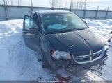 Dodge Grand Caravan Se/Sxt 2C4RDGBG3GR315969 снимка