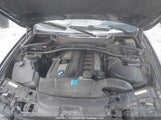 BMW X3 xDrive30I WBXPC9C45AWJ37137 снимка