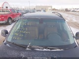 BMW X3 xDrive30I WBXPC9C45AWJ37137 снимка