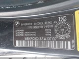 BMW X3 xDrive30I WBXPC9C45AWJ37137 снимка