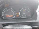 BMW X3 xDrive30I WBXPC9C45AWJ37137 снимка