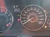 Subaru Legacy 2.5I Premium 4S3BMHB60B3258906 снимка