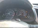 Subaru Legacy 2.5I Premium 4S3BMHB60B3258906 снимка
