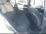 Subaru Legacy 2.5I Premium 4S3BMHB60B3258906 снимка