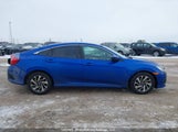Honda Civic Se 2HGFC2F67JH019667 снимка