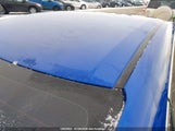 Honda Civic Se 2HGFC2F67JH019667 снимка
