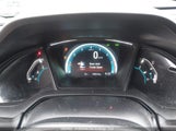 Honda Civic Se 2HGFC2F67JH019667 снимка