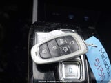 Hyundai Sonata Preferred 5NPEG4JA8LH035523 снимка