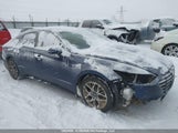 Hyundai Sonata Preferred 5NPEG4JA8LH035523 снимка